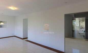 Imagem 3: Apartamento com 2 dormitórios à venda, 88 m² por R$ 800. - Jardim Bonfiglioli - São Paulo