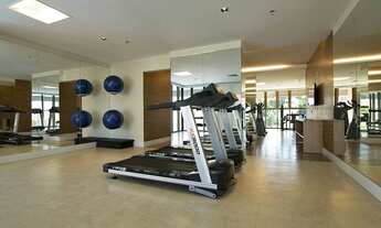 Imagem 7: Apartamento residencial para venda, Centro, Nova Iguaçu - AP11501