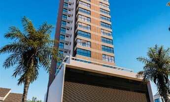 Imagem: Apartamento residencial para venda, Centro