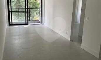 Imagem 3: Apartamento para venda com 90m² com 3 quartos , suíte na rua Homem de Melo Tijuca