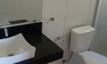 Imagem 5: Casa para aluguel com 200 metros quadrados com 4 quartos