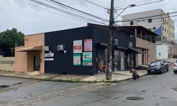 Imagem 2: Loja no Renascença I para alugar