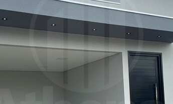 Imagem 2: Casa Térrea no condomínio Primor das Torres à venda em Cuiabá