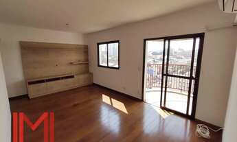 Imagem 2: Apartamento - Bonfim