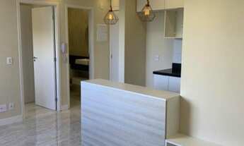 Imagem 3: APARTAMENTO LOCAÇÃO CAMBUCI