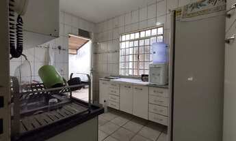 Imagem 13: Casa no Jd DAMASCO C/ PISCINA