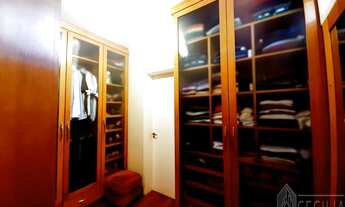 Imagem 4: Casa com 3 Dormitorio(s) localizado(a) no bairro PRIMAVERA em NOVO HAMBURGO / Ref.:2464