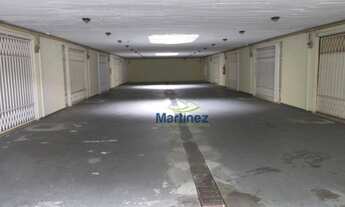 Imagem 7: Sobrado com 3 dormitórios, 227 m² - venda por R$ 1.200.000,00 ou aluguel por R$ 4.500,00/m