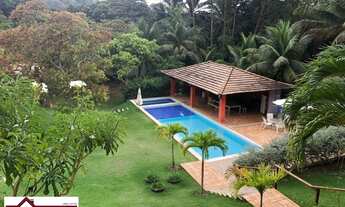 Imagem 3: Lauro de Freitas - RESIDENCIAL - Encontro das Águas