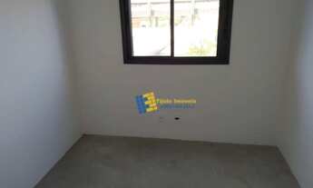 Imagem 5: Apartamento à venda, 50 m² por R$ 630.000,00 - Parada Inglesa - São Paulo/SP