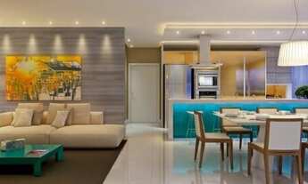 Imagem 5: Apartamento residencial para venda, Pioneiros, Balneário Camboriú - AP10965