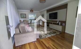 Imagem 4: Sobrado com 164m² no Lindóia