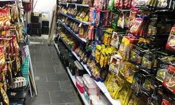 Imagem 7: Alugamos lindas lojas nos principais shopping centers no Brasil e em Portugal!