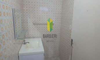 Imagem 7: Apartamento com 1 Dormitorio(s) localizado(a) no bairro Vila Ipiranga em Porto Alegre / RI