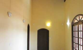 Imagem 12: Excelente sobrado para venda Bairro Praias Paulistanas Zona Sul - SP