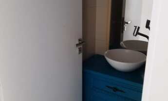 Imagem 7: Apartamento Semi Mobiliado para Locação Anual na Meia Praia em Itapema