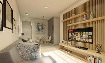 Imagem 6: Cobertura residencial para venda, Passagem, Cabo Frio - CO8753