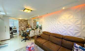 Imagem 5: Casa para venda com 95 metros quadrados com 4 quartos em Centro - Canoas - RS