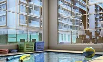 Imagem 6: Apartamento residencial para venda, Recreio dos Bandeirantes, Rio de Janeiro - AP10078