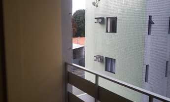 Imagem 6: EDIFÍCIL RIO VOLGA