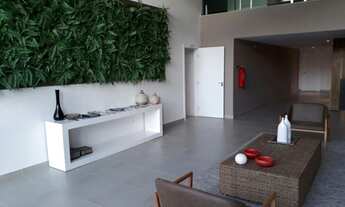 Imagem 5: Cobertura residencial à venda, Braga, Cabo Frio - CO0238