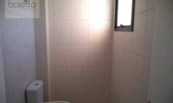 Imagem 7: Boletto Imóveis vende e aluga sala no Centro Comercila Barcelos no centro de Canoas