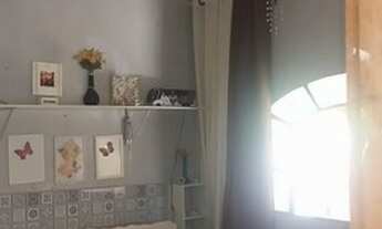 Imagem 3: Lote 250M² com duas casas oportunidade no Maria Helena região de "Venda Nova&quot