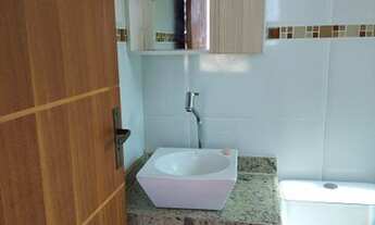 Imagem 5: Apartamento para no bairro Extensão do Bosque - Rio das Ostras