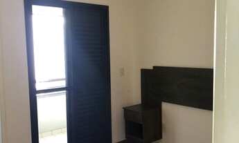 Imagem 6: Apartamento para locação em ótima localização perto do metrô Sumaré