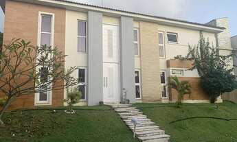 Imagem 2: Casa no Bosque das Palmeiras - ÓTIMA e com excelente valor !