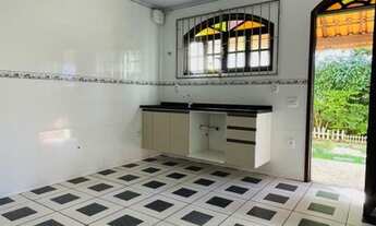 Imagem 5: CABO FRIO - Casa Padrão - Unamar (Tamoios