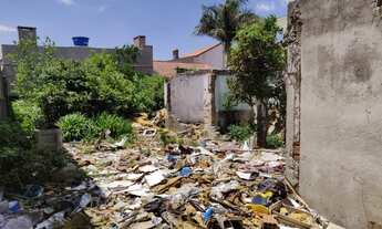 Imagem 6: Lote/Terreno para venda tem 360 metros quadrados em Areal - Pelotas - RS