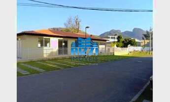 Imagem 4: RIZZI IMÓVEIS VENDE: APARTAMENTO NA TAQUARA 2 QUARTOS! ACEITA FINANCIAR!