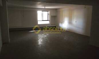 Imagem 7: Sala Comercial em Galeria Para Locação em Boa Viagem