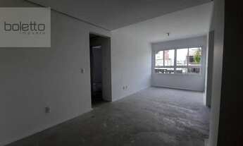 Imagem 6: Apartamento, 66 m² - venda por R$ 414.990,00 ou aluguel por R$ 2.000,00/mês - Bom Jesus