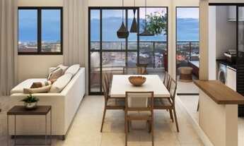 Imagem 5: Cobertura residencial para venda, Vila Izabel, Curitiba - CO6839