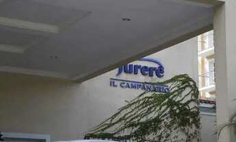 Imagem 5: Flat para Venda em Florianópolis, Jurerê Internacional, 1 dormitório, 1 banheiro, 1 vaga