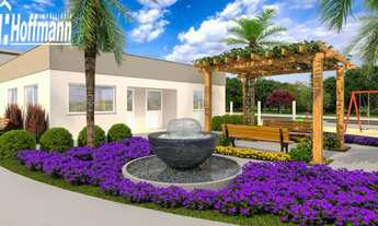 Imagem 5: Apartamentos - Bairro Santo Afonso - Novo Hamburgo