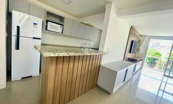 Imagem 5: Torres - Loft Flat / studio com 3 dormitórios