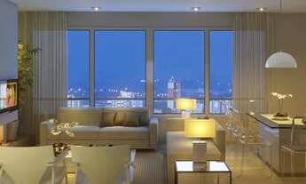 Imagem 5: Apartamento residencial para venda, Floresta, Porto Alegre - AP2248