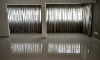 Imagem 7: Apartamento com 3 dormitórios à venda, 107 m² por R$ 590.000,00 - Santa Maria - Uberlândia