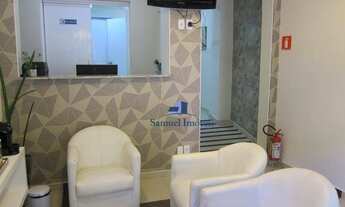 Imagem: Casa com 7 dormitórios, 120 m² - venda