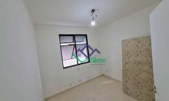 Imagem 8: Apartamento com 3 dormitórios (2 suítes) à venda, Reformado, Garagem Fechada - Embaré - Sa