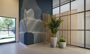 Imagem 4: Studio residencial para venda, Bela Vista, São Paulo - ST10828