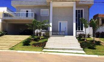 Imagem: Casa com 4 dormitórios à venda, 440 m²