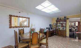 Imagem 2: Excelente sobrado a venda - Jardim Brasilia