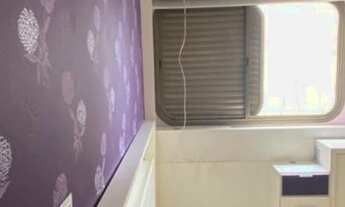 Imagem 7: Apartamento para venda com 280 metros quadrados com 4 quartos em Vila Regente Feijó - São