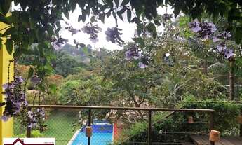 Imagem 7: Lauro de Freitas - RESIDENCIAL - Encontro das Águas