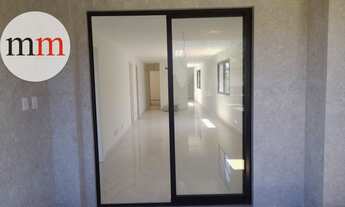 Imagem 7: Ótima Oportunidade, excelente apartamento!