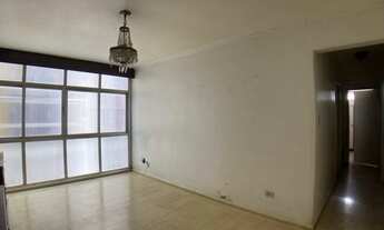 Imagem 2: Apartamento com 2 dorms, Vila Monumento, São Paulo - R$ 350 mil, Cod: 5851